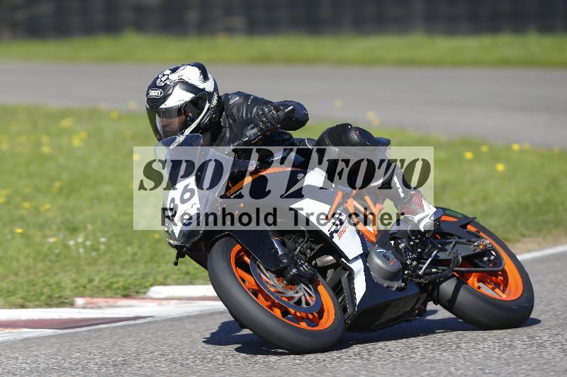 /55 20.09.2025 Speer Racing ADR/Gruppe gruen/86-1